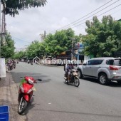 [XN56 - TÂM ĐIỂM KẾT NỐI] MẶT TIỀN TÂN KỲ TÂN QUÝ TÂN PHÚ – 400m2 (10m x 40m)